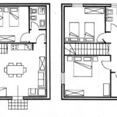 Apartamento Comiti Cupola Montaione