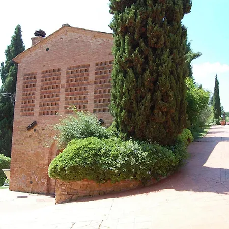 Comiti Cupola *