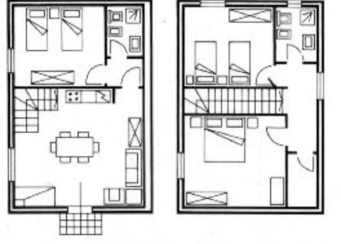 Apartamento Comiti Cupola Montaione